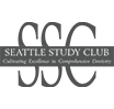 Seattle Study Club logo