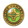 Pankey Institute logo