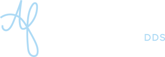 Allison Fowler, DDS logo