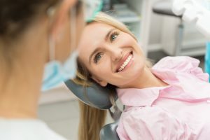 What should I look for to find the most respected dentist near me? Learn more in this post from Dr. Allison Fowler. 